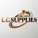 London Catering Supplies