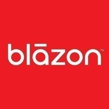 Blazon Apparel & Print