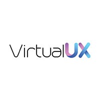 Virtualux