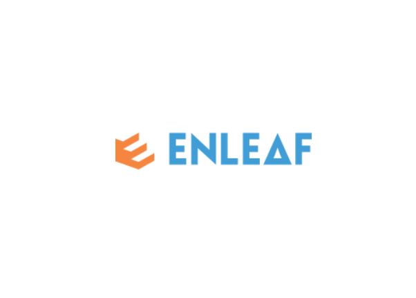 Enleaf