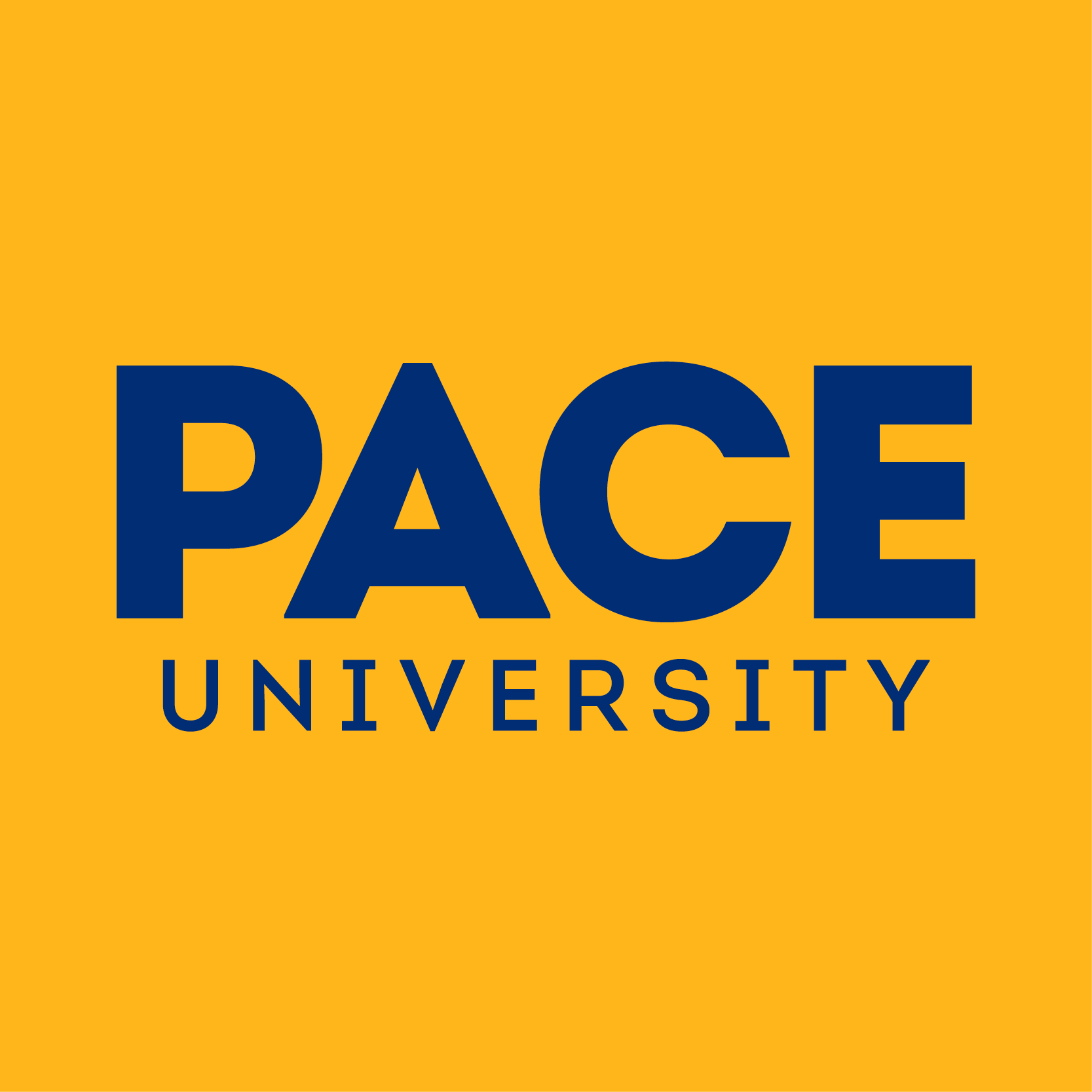 Pace University Online