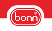 Bonn Group of industries