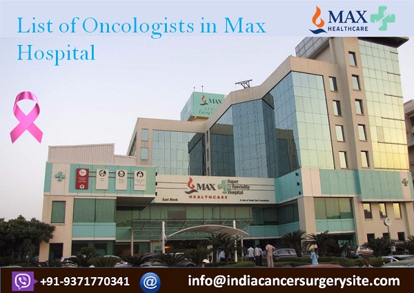 India Cancer Surgery Site