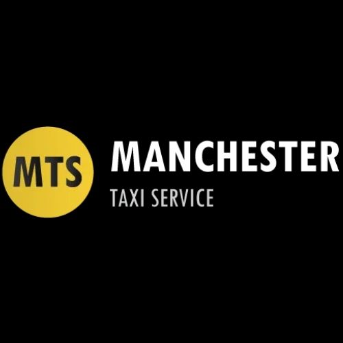 Manchester Taxi Service