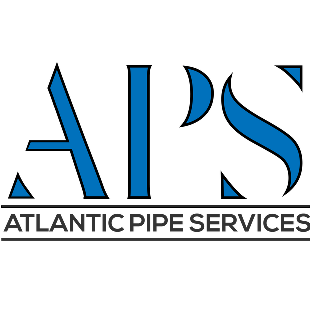 Atlantic Pipe Services LLC