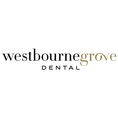 Westbourne Grove Dental