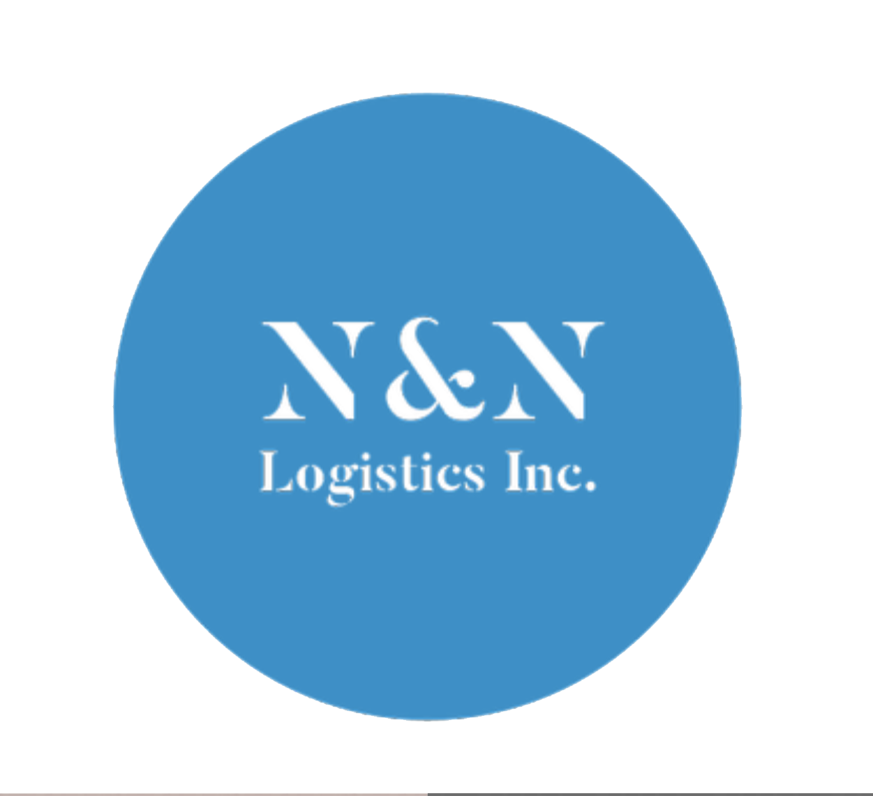 NandNLogistic