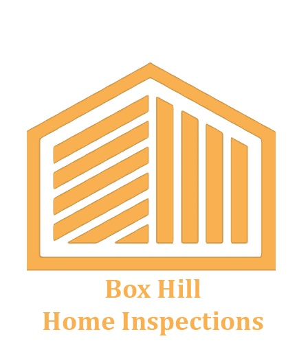 Box Hill Home Inspections