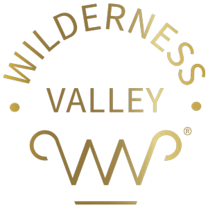 Wilderness Valley