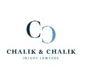 Chalik & Chalik