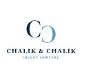 Chalik & Chalik