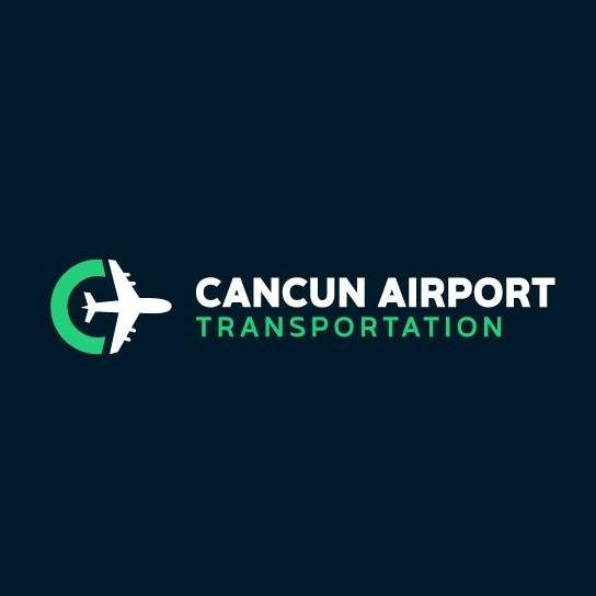 Cancun Airport Transportation