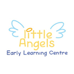 Little Angels Early Learning Centre