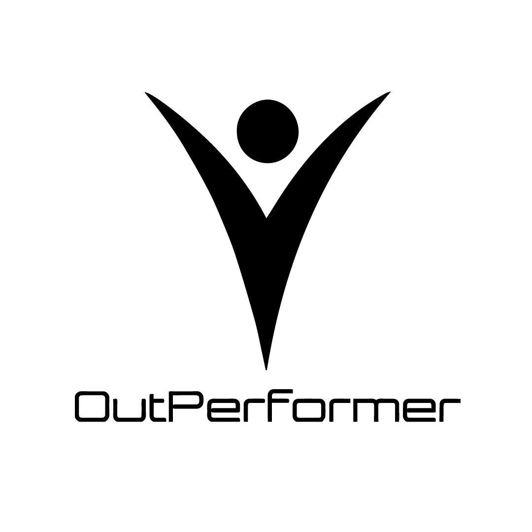 Outperformer