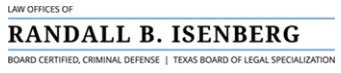 Law Offices of Randall B. Isenberg