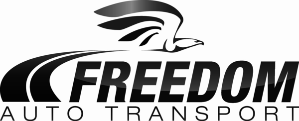 Freedom Auto Transport