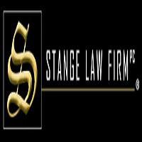 Stange Law Firm, PC