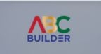 ABC Builder Co., Ltd.