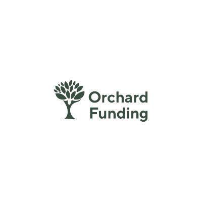 Orchard Funding