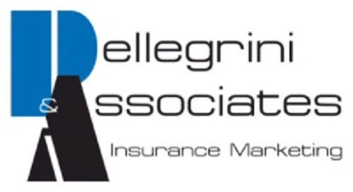 Pellegrini & Associates