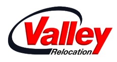 Valley Relocation and Storage