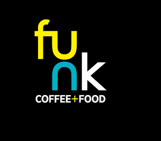 Funk Coffee+Food