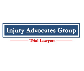 Injury Advocates Group