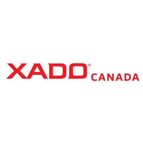 Xado Canada