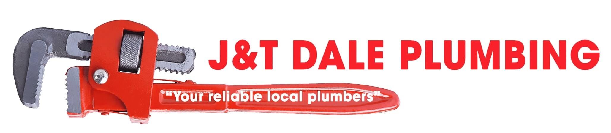 J&T Dale Plumbing