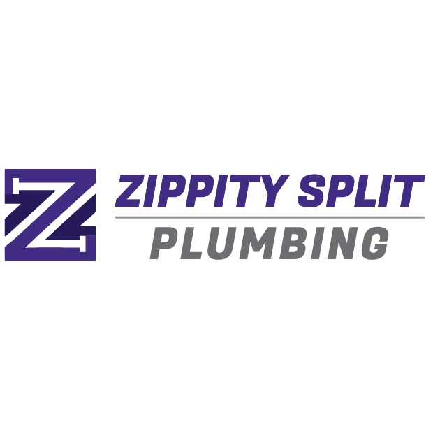 Zippity Split Plumbing