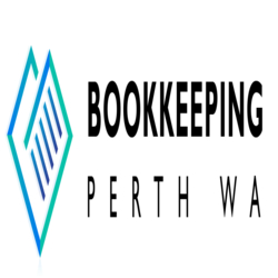Bookkeeping Perth WA
