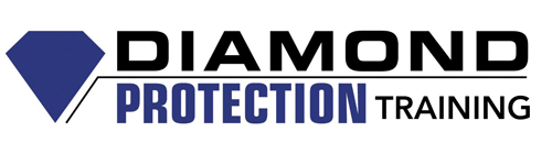 diamondprotectiontraining