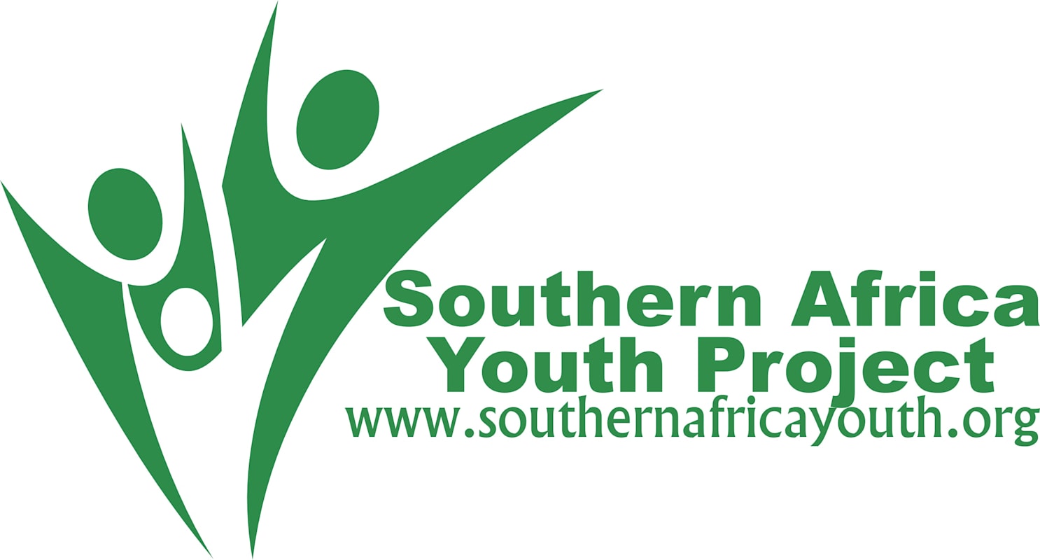 Southern Africa Youth Project