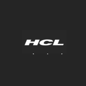HCL TechBee
