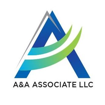 A&A Associate LLC