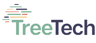 Tree Tech