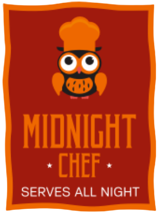 Midnight Chef | Chandigarh SkyDine
