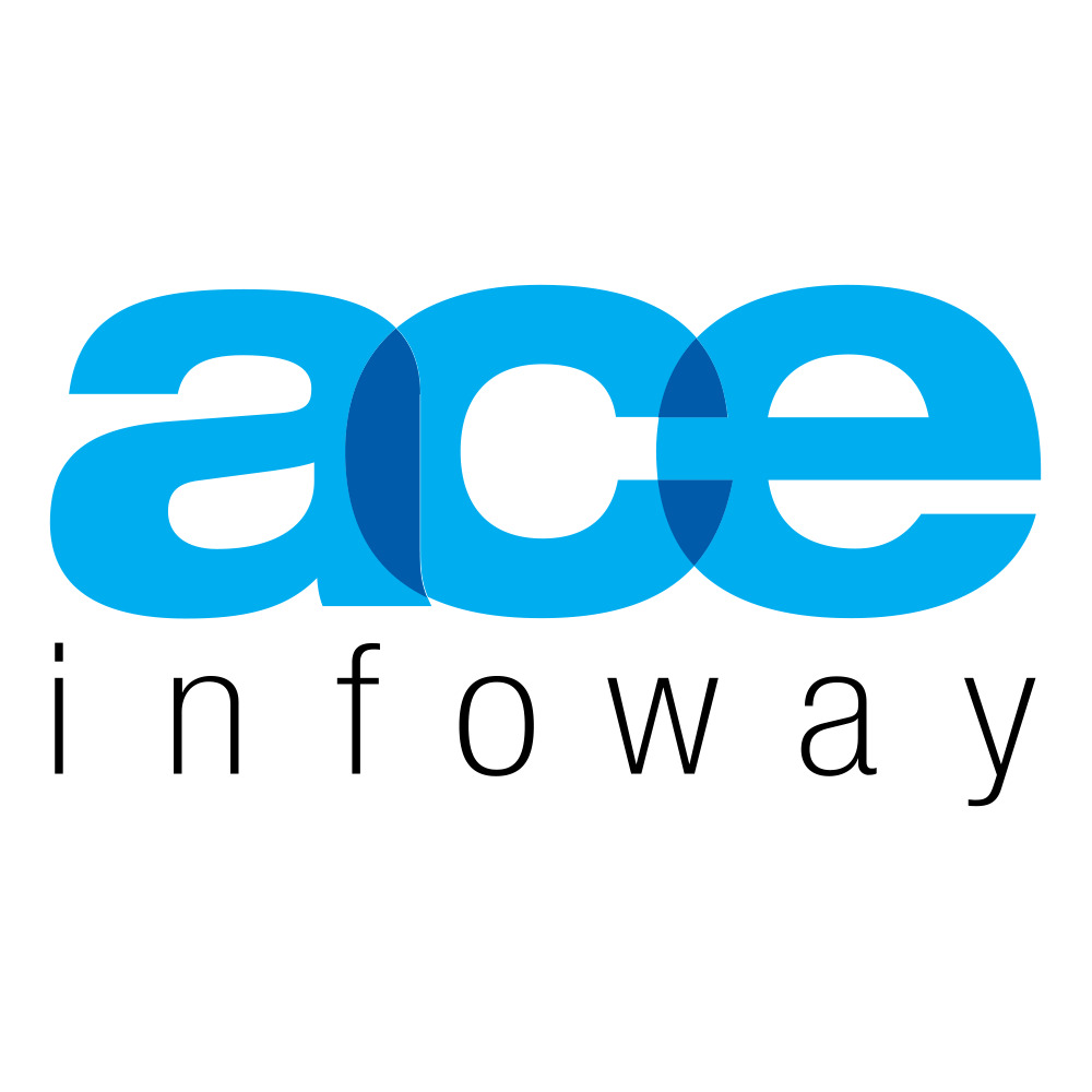 Ace Infoway PVT. LTD.