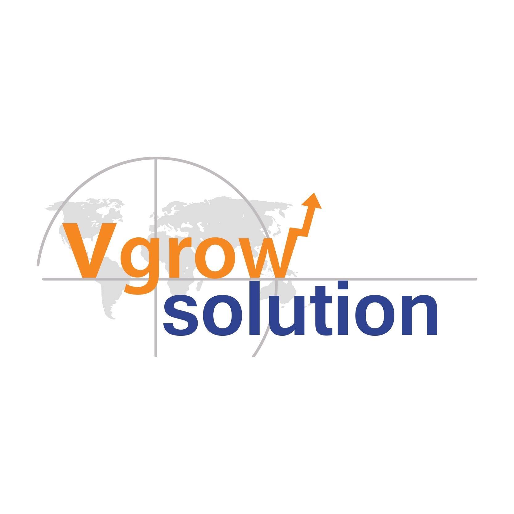 Vgrow Solution