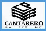 Cantarero Pallets, Inc.