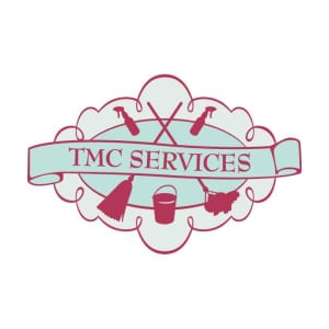 TMC Cleaning Services