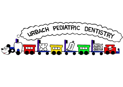 Urbach Pediatric Dentistry