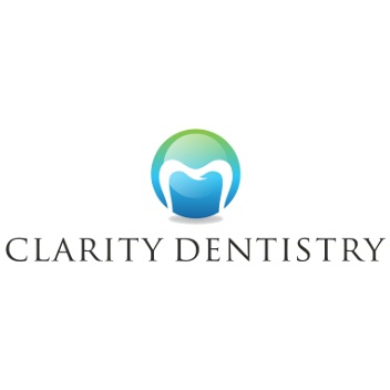 Clarity Dentistry