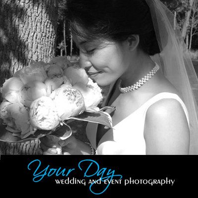 Your Day Photography