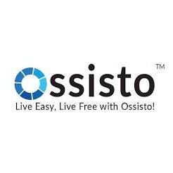 osisto