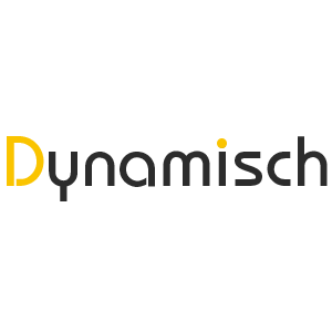 Dynamisch IT Pvt