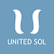 UnitedSol (Pvt) Ltd