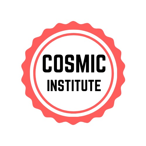 cosmic institute