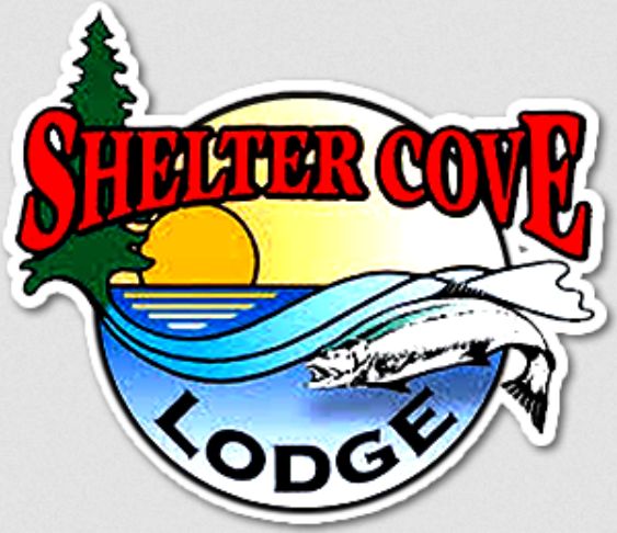 Shelter Cove Lodge