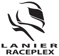 Lanier Raceplex